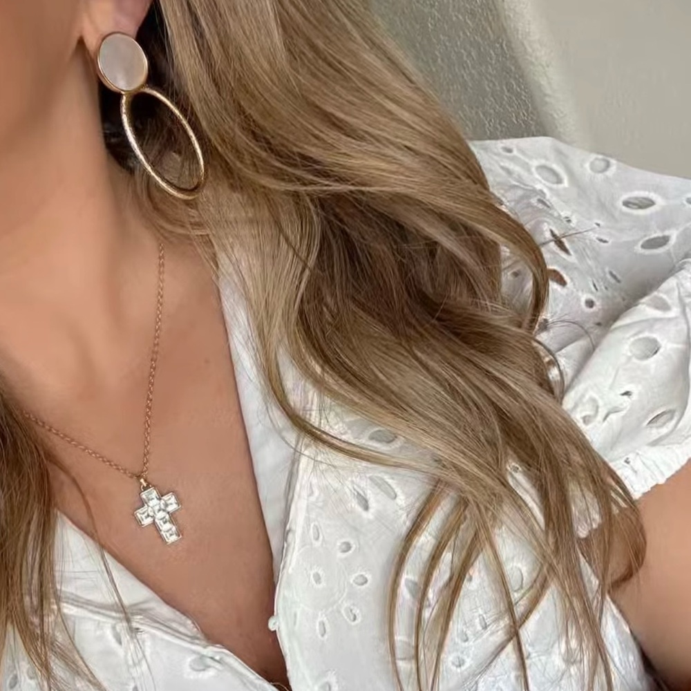 Park Lane “Dream” Earrings-BNIB!! - Picture 4 of 6